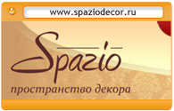 speziodecor